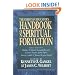 Christian Educator's Handbook on Spiritual Formation, The