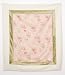 Glenna Jean Emma Crib Quilt