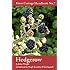 Hedgerow (River Cottage Handbook, No.7)