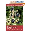 Hedgerow (River Cottage Handbook)