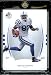 2007 SP Authentic # 74 Reggie Wayne - Colts - NFL Trading Card - Football Card - Mint Condition - Shipped In Protective Screw Down Display Case