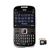 SVP Cell Phone - I6 16GB