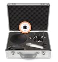 Samson C01U Recording/ Podcasting Pak