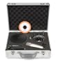 Samson SAC01UPAK USB Microphone and Podcast Package