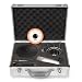 Samson C01U Recording and Podcasting Microphone Pak