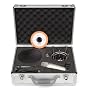 Samson C01U Recording/ Podcasting Pak