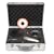 Samson C01U Recording/ Podcasting Pak