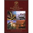 Guide to Worms and Lizards - Choosing and Using Bass' Favorite Plastic Baits by Dave Precht
