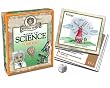 Professor Noggin's Wonders of Science Game