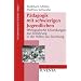 P�dagogik mit schwierigen Jugendlichen: Ethnografische Erkundungen zur Einf�hrung in die Hilfen zur Erziehung (Studienmodule Soziale Arbeit)