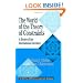 The World of the Theory of Constraints: A Review of the International Literature (The CRC Press Series on Constraints Management)