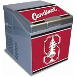 Stanford Cardinal Ice Maker