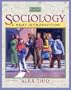 Sociology: A Brief Introduction (6th Edition)