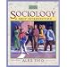 Sociology: A Brief Introduction (6th Edition)