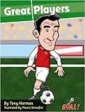 Great players
