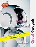 Great gadgets