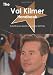 The Val Kilmer Handbook - Everything you need to know about Val Kilmer
