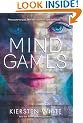 Mind Games