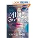 Mind Games