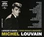 Anthologie: 50 Chansons