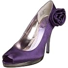 Luichiny Gem Stone Sandal