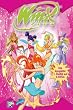 Winx Club - Die komplette 1. Staffel [5 DVDs]