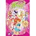 The Winx Club - Die komplette 1. Staffel (5 DVDs)