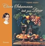  : Clara Schumann lädt zum Diner