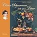 Search : Clara Schumann lädt zum Diner