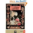 Produkt-Information 