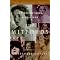 Best Biographies and Coffee Table Books