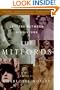The Mitfords: Letters Between Six Sisters