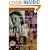 The Mitfords: Letters Between Six Sisters