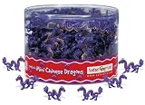 51O%2BIz40zCL. SL160  Safari LTD Mini Chinese Dragons
