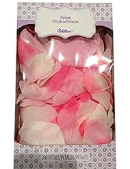 Home: Blush Rose Petals, 250 Count-Wilton-1006-0578 - Wilton
