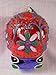 Christopher Radko La Calavera Ornament