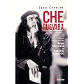 Che Guevara
