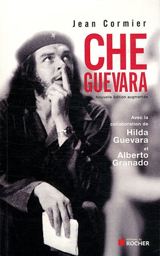Che Guevara Che Guevara