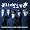 Pop Princess (Album Version) at MP3 downloads for the name: 51O%2BJAfcZLL._SL30_