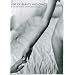 Juicy's Quilty (C.O.A.) List 7