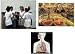 Nutrition, Smoking & Alcohol: Complete Health Series of 3 DVDs