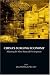 China's Surging Economy: Adjusting for More Balanced Development (Series on Contemporary China) (Series on Contemporary China)