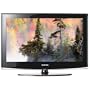 Samsung LN19A450 19-Inch 720p LCD HDTV, Black