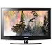 Samsung LN19A450 19-Inch 720p LCD HDTV, Black
