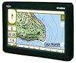 IGN - Evadeo M35 - GPS - Ecran tactile 4,3 - Cartographie Europe 21 Pays