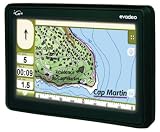 IGN EVADEO M35