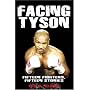 Facing Tyson: Fifteen Fighters, Fifteen Stories