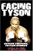 Book Facing Tyson: Fifteen Fighters, Fifteen Stories