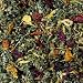 Bad Weather Tea w/Honey Herb Tea Blend