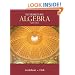 Intermediate Algebra (with CengageNOW, TLE Labs, Personal Tutor Printed Access Card)